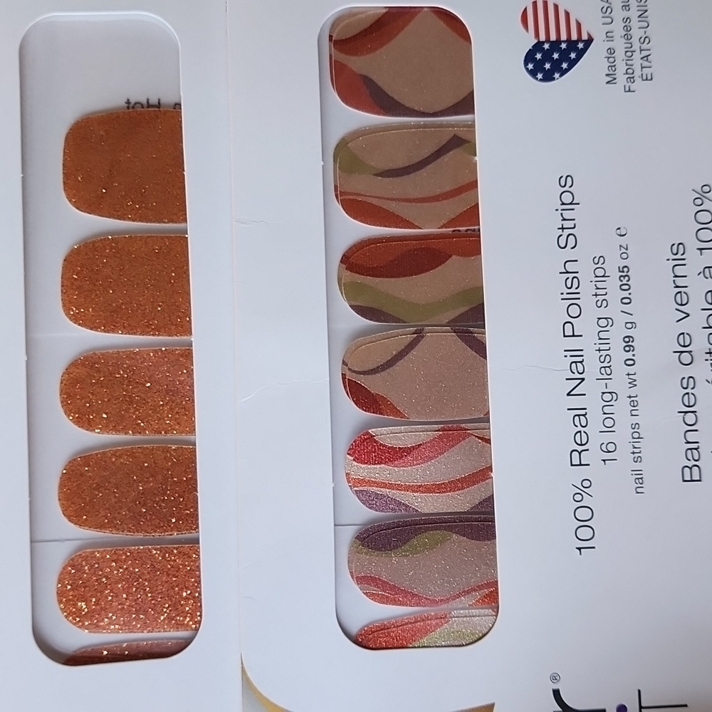 Color and